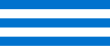 Zastava Tallinna