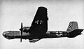 Heinkel He 177 V5