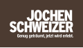 Jochen Schweizer (Redesign)