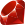 Oficjalne logo języka Ruby.