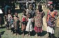 Masarakat padésan ing Papua Niu Guinéa