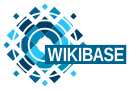 Wikibase community gebruikersgroep