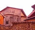 Bizantietiškoji bažnyčia