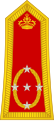 Général (Moroccan Army)