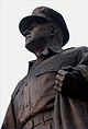 Estatua de Douglas MacArthur