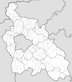 Ráckeve (Pest vármegye)