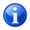 Wikibooks:Infobox/Kantoorsoftware