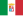 Naval flag of อิตาลี