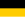 Знамето на Хабсбургската монархия