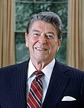 Ronald Reagan presidential portrait (cropped).jpg