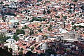 Novo Sarajevo/Ново Сарајево, Stari Grad/Стари Град (Belt il-Qadima)