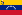 Венесуэладин пайдах