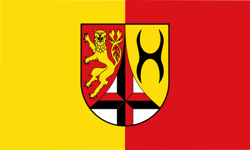 File:Flagge Landkreis Altenkirchen.svg