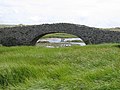 Pont Aberffraw