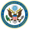 Pečat američkog Državnog sekretarijata