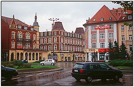 Slupsk-centrum miasta.jpg