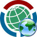 Wikimedia Stewards gebruikersgroep