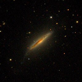 NGC 5900