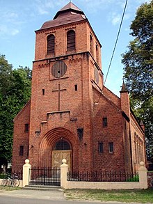 Bialkow - Pfarrkirche - panoramio.jpg