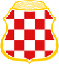 Pagus Decimus (Bosnia et Herzegovina): insigne