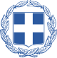 Εθνόσημο της Ελλάδας