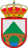 Coat of arms of Puente Viesgo