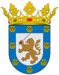 Santiago၏ တံဆိပ်အမှတ်အသား