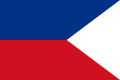 Civilais un jūrniecības karogs
