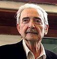 Juan Gelman (1930–2014)
