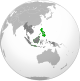 The Philippines and ASEAN