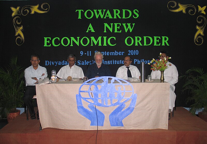 File:Towards a New Economic Order.jpg