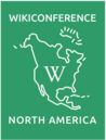 VikiKonferenco Nord-Ameriko