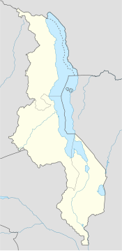 Salima (Malawi)