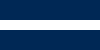 Bandera de Letgàlia