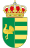 Ayuntamiento de Parla logo