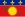 グアドループの旗