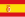 Regne d'Espanya