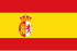 Прапор Іспанії (1785-1873, 1875-1931)