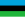 ザンジバル人民共和国