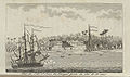 Image 24Saint-Louis in 1780 (from History of Senegal)