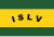 Знаме на Друштвените Острови