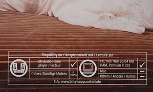 Audio CD with Copy Protection (Back of Jewel Case – Focus on Technical Specifications).jpg