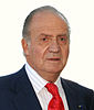 Juan Carlos I dari Sepanyol