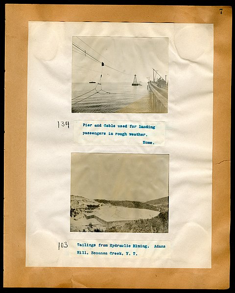 File:Chase album, 1898, 1903, and undated (Page 7) BHL46399509.jpg