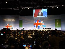 Conservative Party conference 2011.jpg