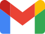 Gmail logosu