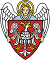 Королівство Польське (1295–1569)