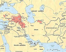Kurdish-inhabited areas of the Middle East and the Soviet Union in 1986.jpg