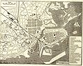 Stadskarta,från omkring 1910