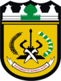 Banda Aceh – znak